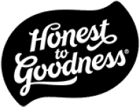 honest to goodness